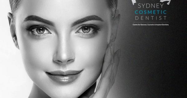 How Can Cosmetic Injectables Help Your Smile Makeover?