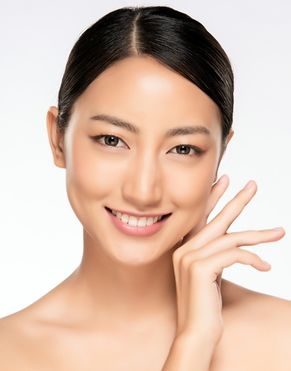Cosmetic Injectables In Bondi, Bondi Junction, Sydney At Sydney Cosmetic Dentist