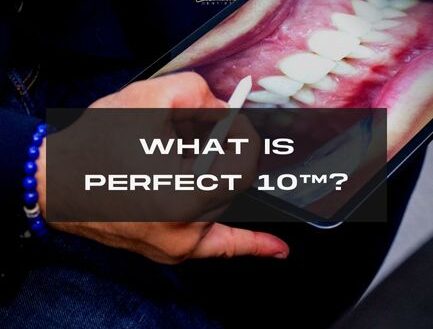 What Is Perfect 10™?
