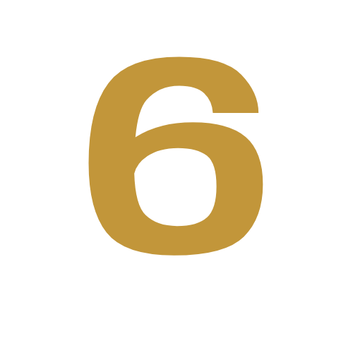 6