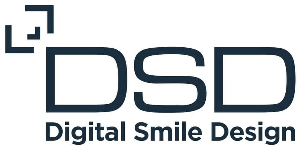 Digital Smile Design