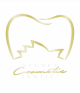 Sydney Cosmetic Dentist At Bondi, Bondi Junction, Sydney Sydney Cosmetic Dentist At Bondi, Bondi Junction, Sydney