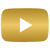 Youtube Icon