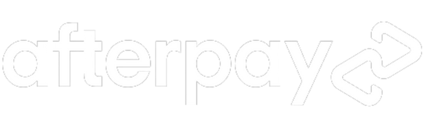 Afterpay In Bondi, Bondi Junction, Sydney Sydney Cosmetic Dentist