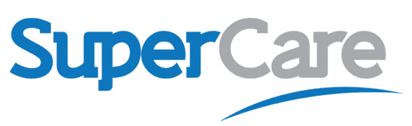 SuperCare At Bondi, Bondi Junction, Sydney Sydney Cosmetic Dentist