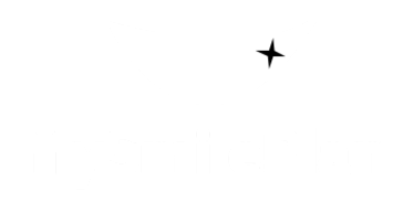 My Smile Plan Near Bondi, Bondi Junction, Sydney Sydney Cosmetic Dentist