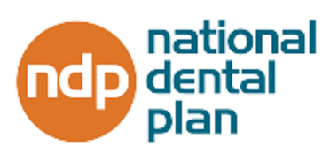 National Dental Plan Near Bondi, Bondi Junction, Sydney Sydney Cosmetic Dentist