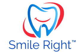 Smile Right Near Bondi, Bondi Junction, Sydney Sydney Cosmetic Dentist